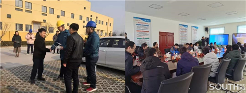 ̫������tyc4633